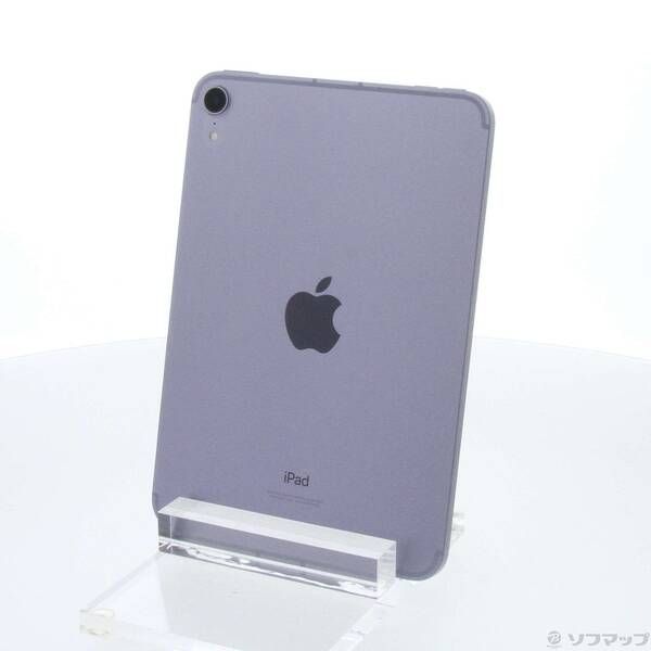 iPad第11世代 ピンク 128GB 液晶割れ【ジャンク品】 Yahoo