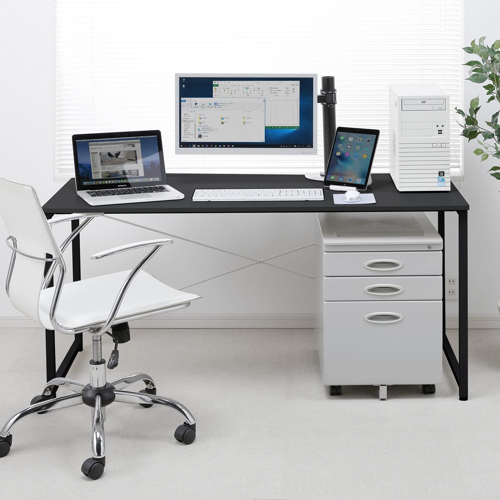 アクタス MEZZO デスク 120cm MEZZO デスク 120cm｜【公式】ACTUS