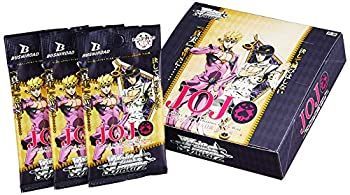 モンキー・D・ルフィ ルフィ シャンクス　手配書 SP PSA10 モンキー・D・ルフィ ルフィ シャンクス手配書 SP PSA10