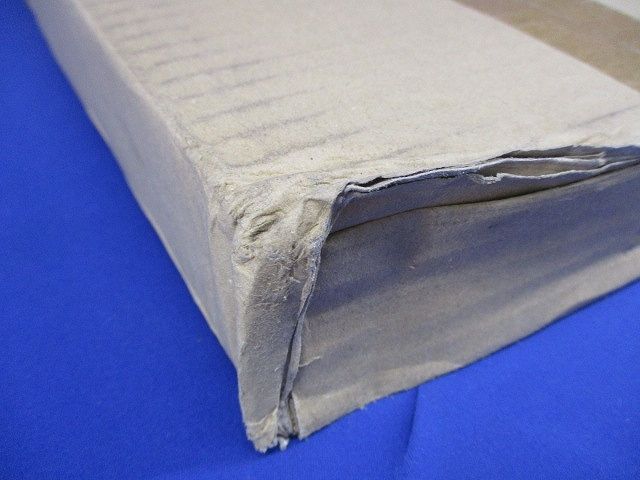 ＬＥＤ誘導灯用 リニューアルプレート