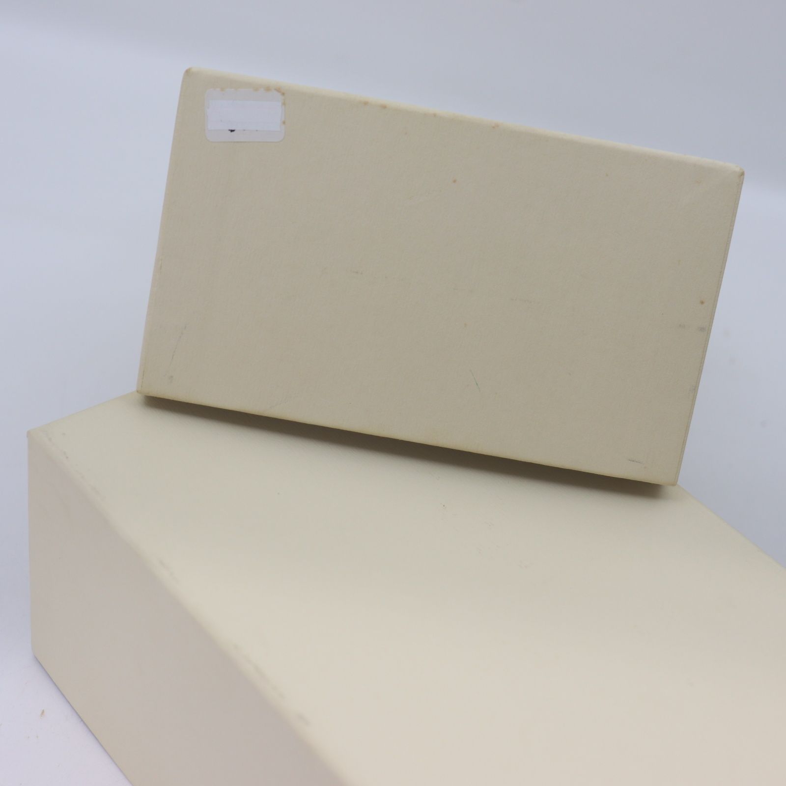 IT5VQU1RQ6O8 ROLEX ロレックス 時計用 空箱 内箱 39139 04 外箱 