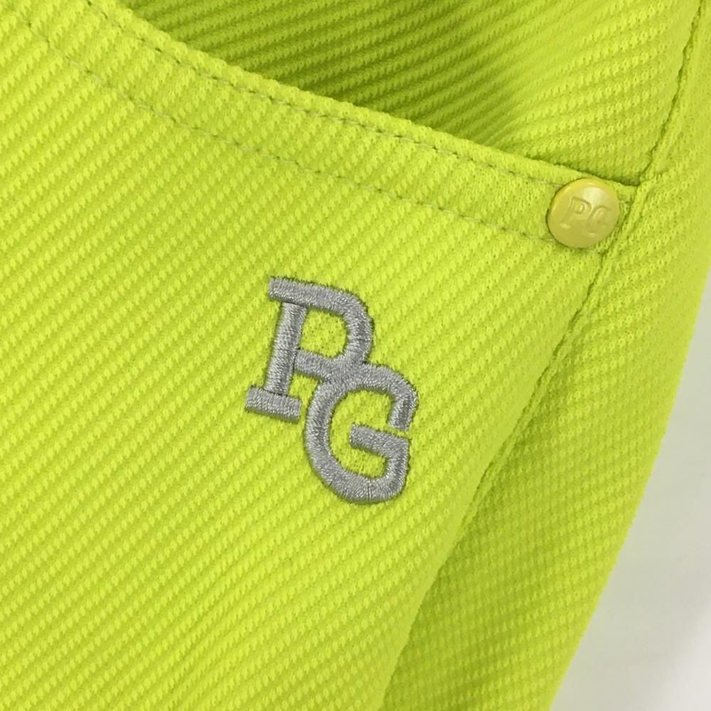 バンダナ付 ストレッチ