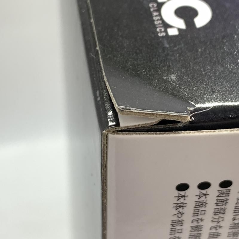 バンダイ 超合金魂 GX-73 SP グレートマジンガー D.C. アニメ バージョン 10