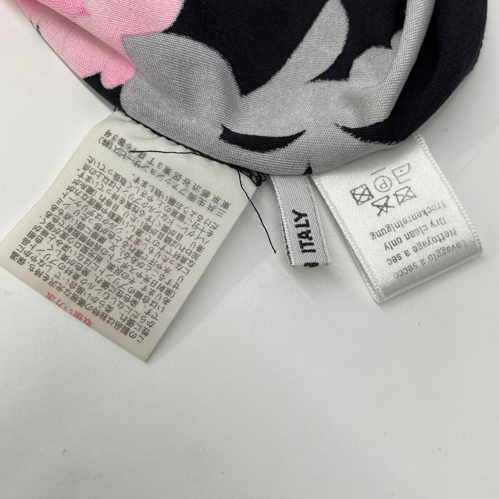 レオナール