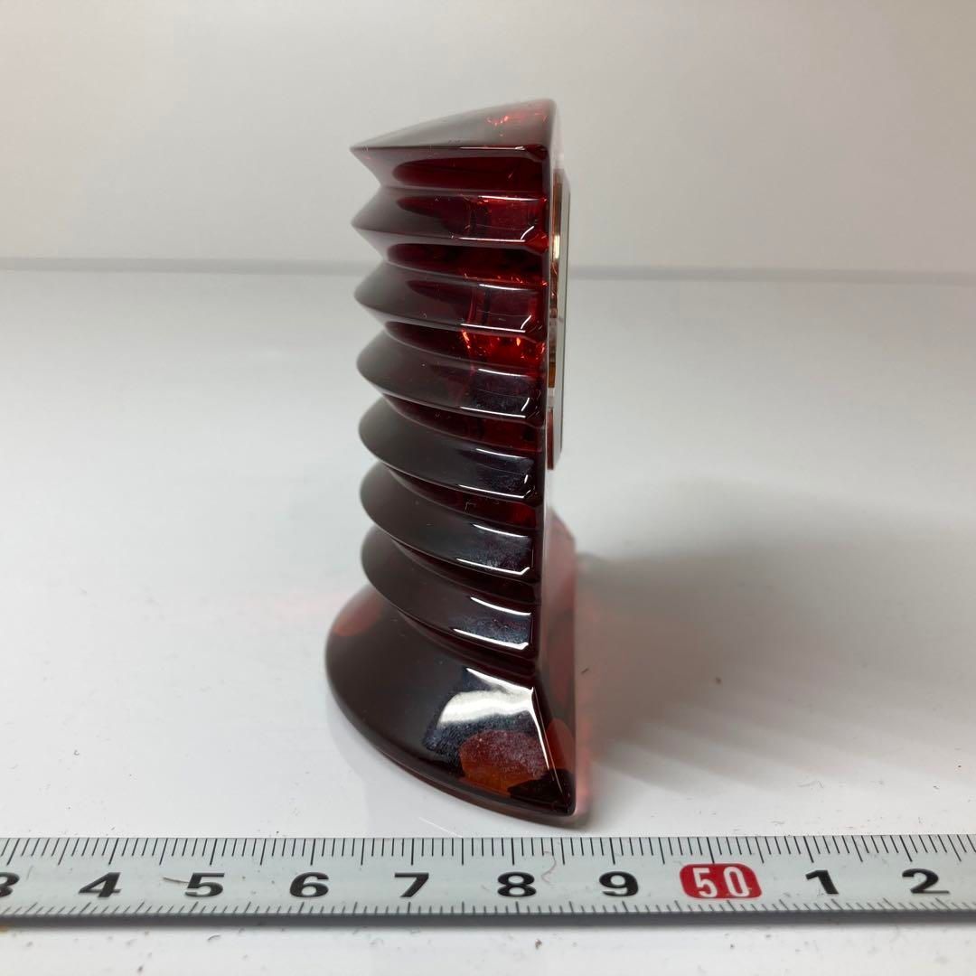 洋3 バカラ 時計 東金6-0222