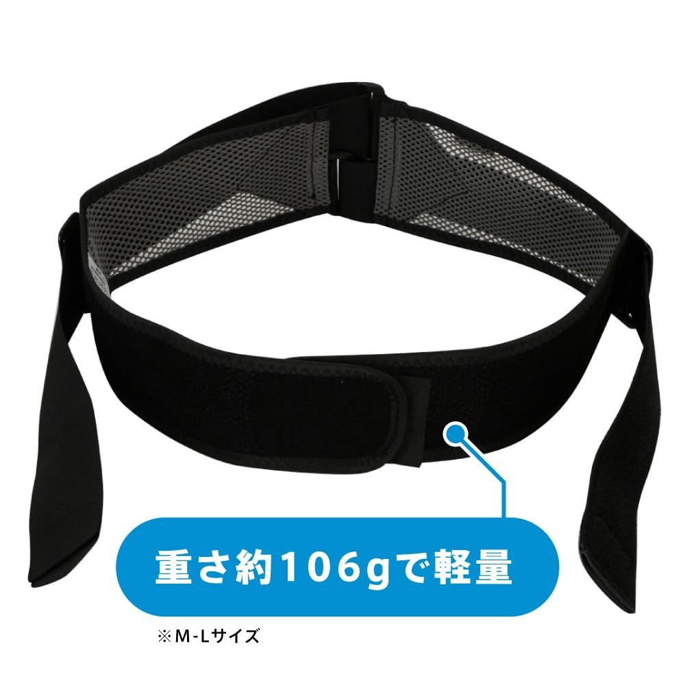 メッシュタイプ
