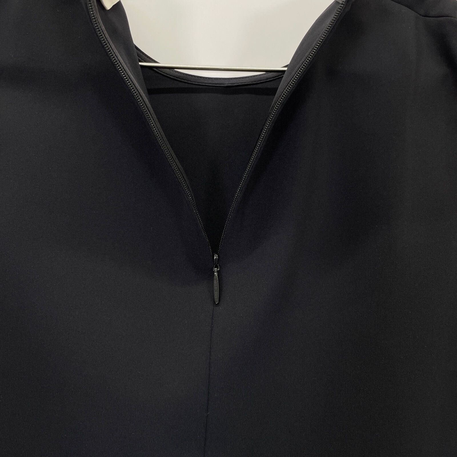 THE