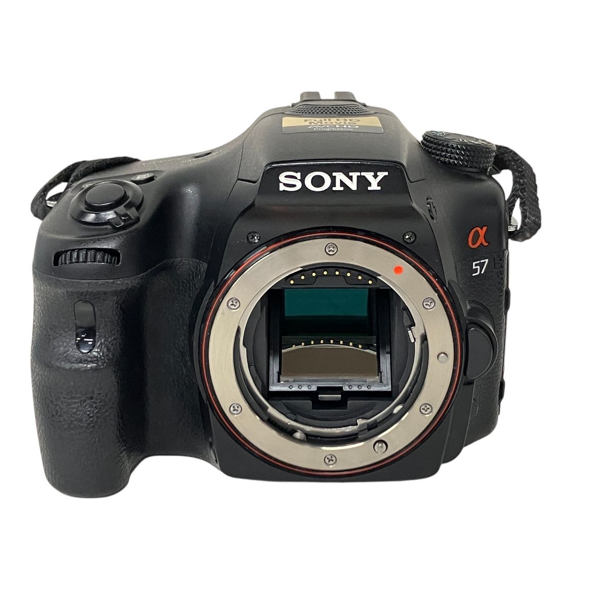 SONY α57 SLT-A57 カメラ DT ボディ 18-55mm F3.5-5.6 SAM DT 55 SONY α57 SLT-A57 カメラ DT ボディ 18-55mm F3.5-5.6 SAM DT 55