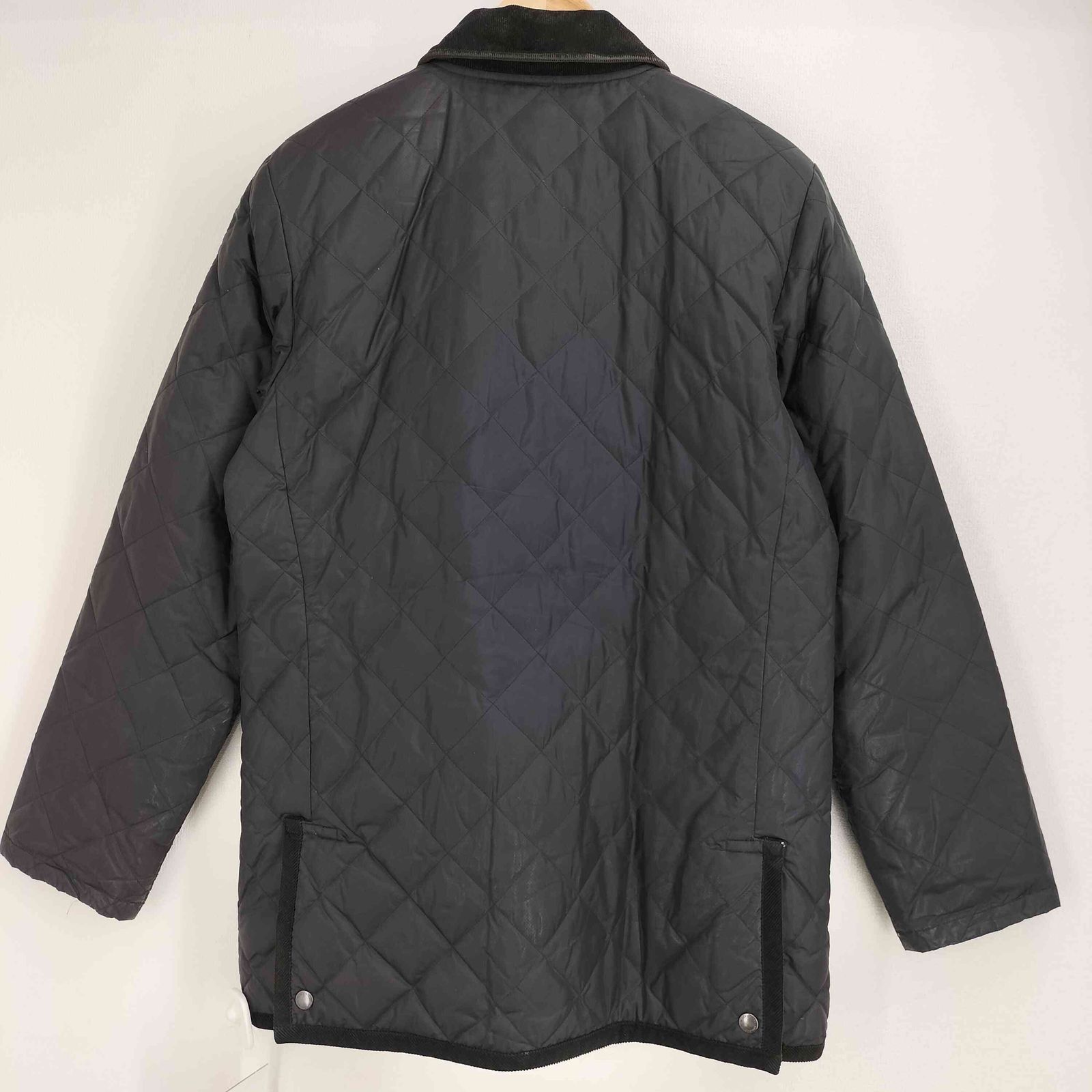 マッキントッシュフィロソフィー MACKINTOSH PHILOSOPHY