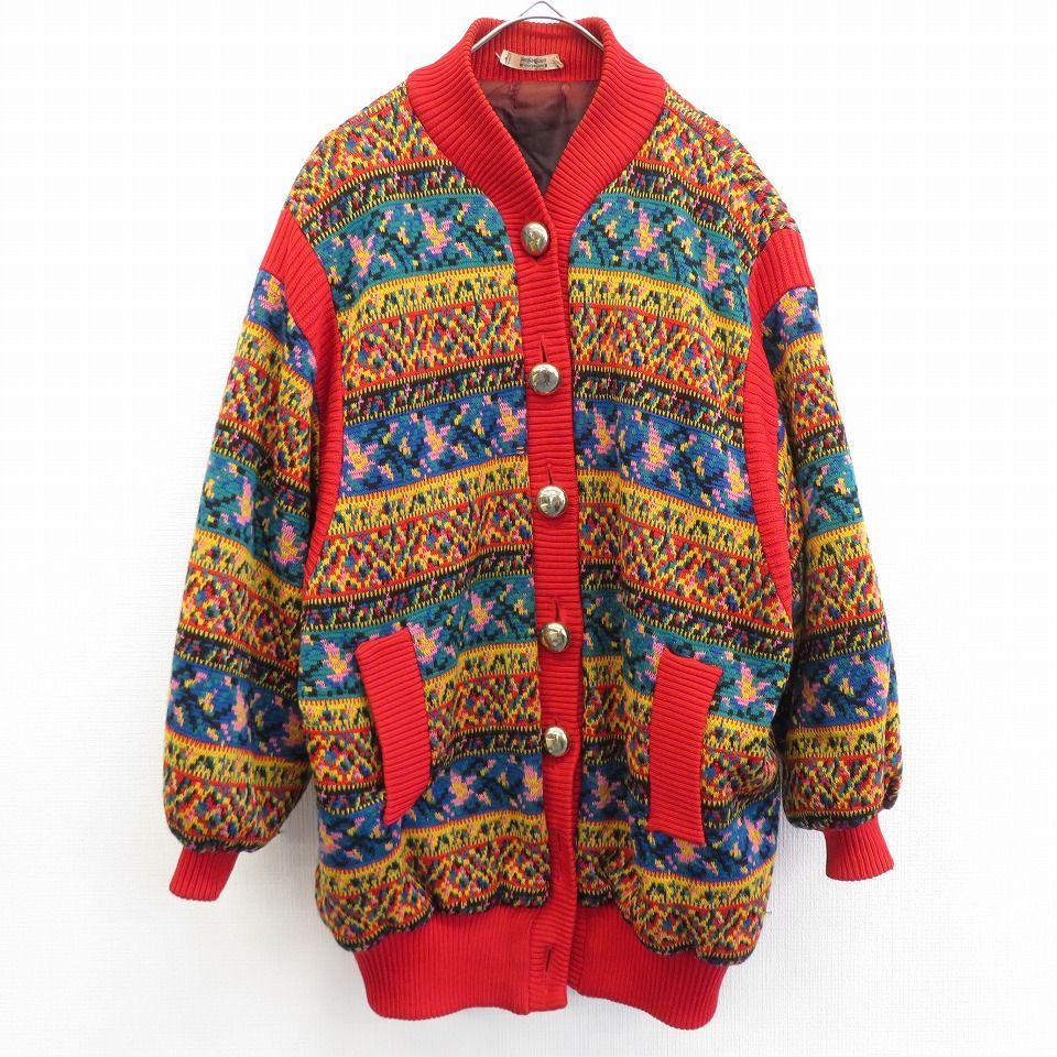 イヴ・サンローラン リヴゴーシュ YVES SAINT LAURENT フランス製  