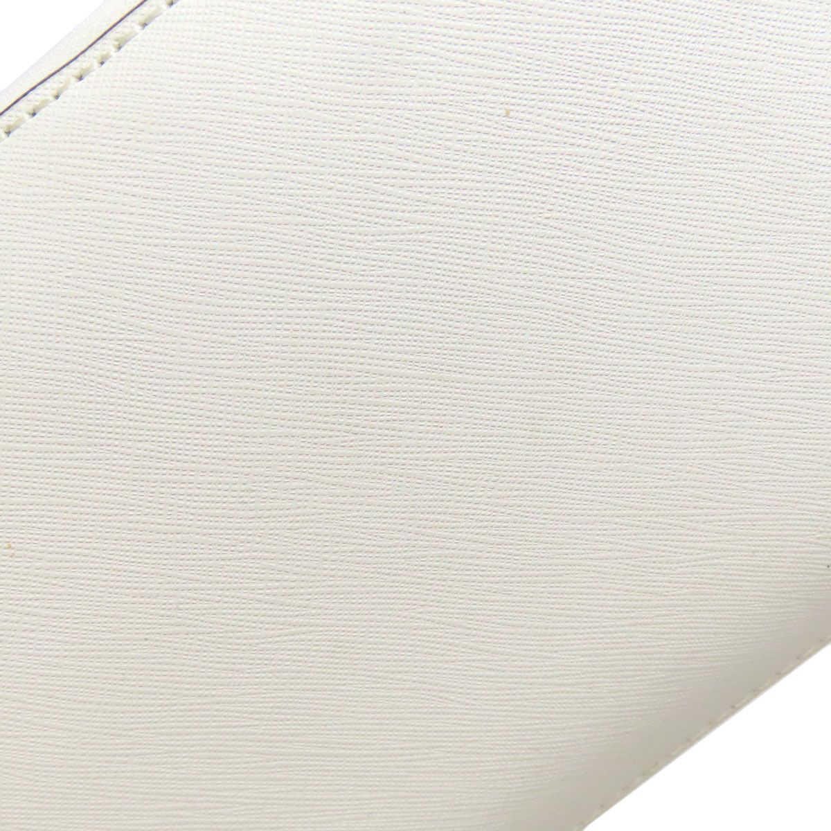 フラワーモチーフ