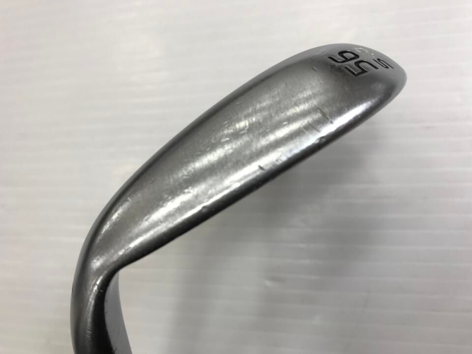 ホットヨガ　LAVA ７点セット LAVA】ホットヨガスターターセット LAVA スターターセット 7点 ホットヨガ