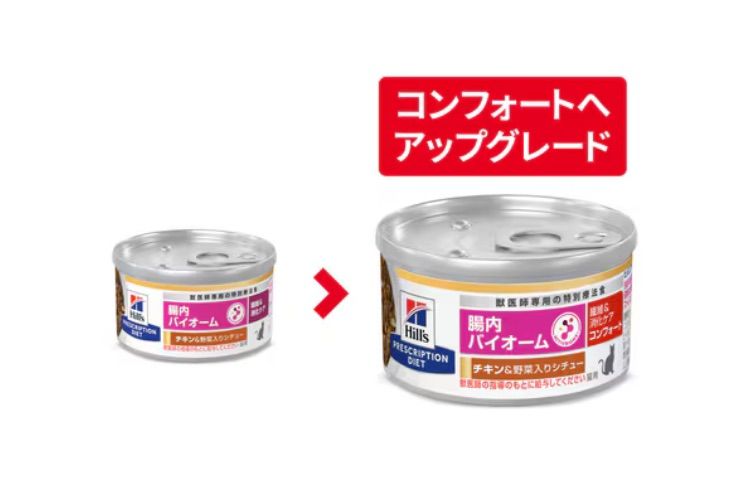 繊維-消化ケア