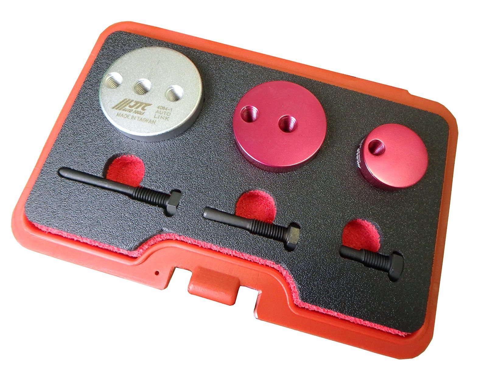 ✨大特価✨EENOUR インバーター発電機 GS2000i 専用カバーセット