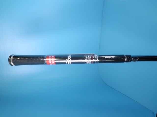 |S200|60 6446