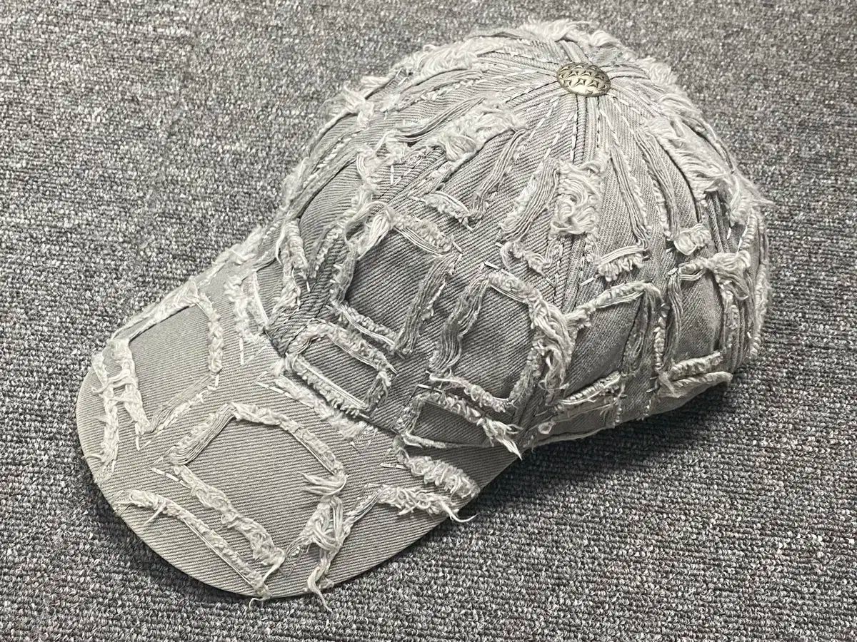 Thug Club(サグクラブ) WEB CAP