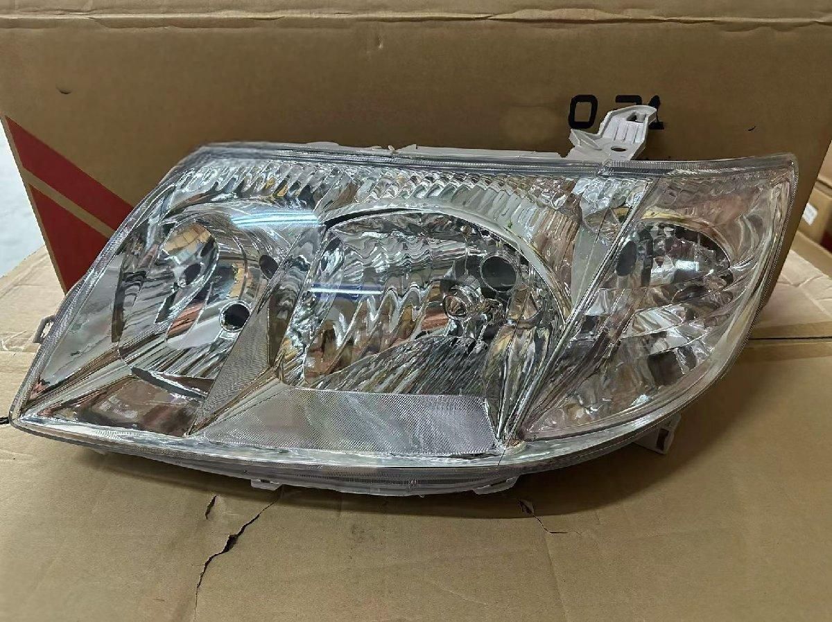 新品】TOYOTA COROLLA FIELDER NZE121 04-06 カローラ