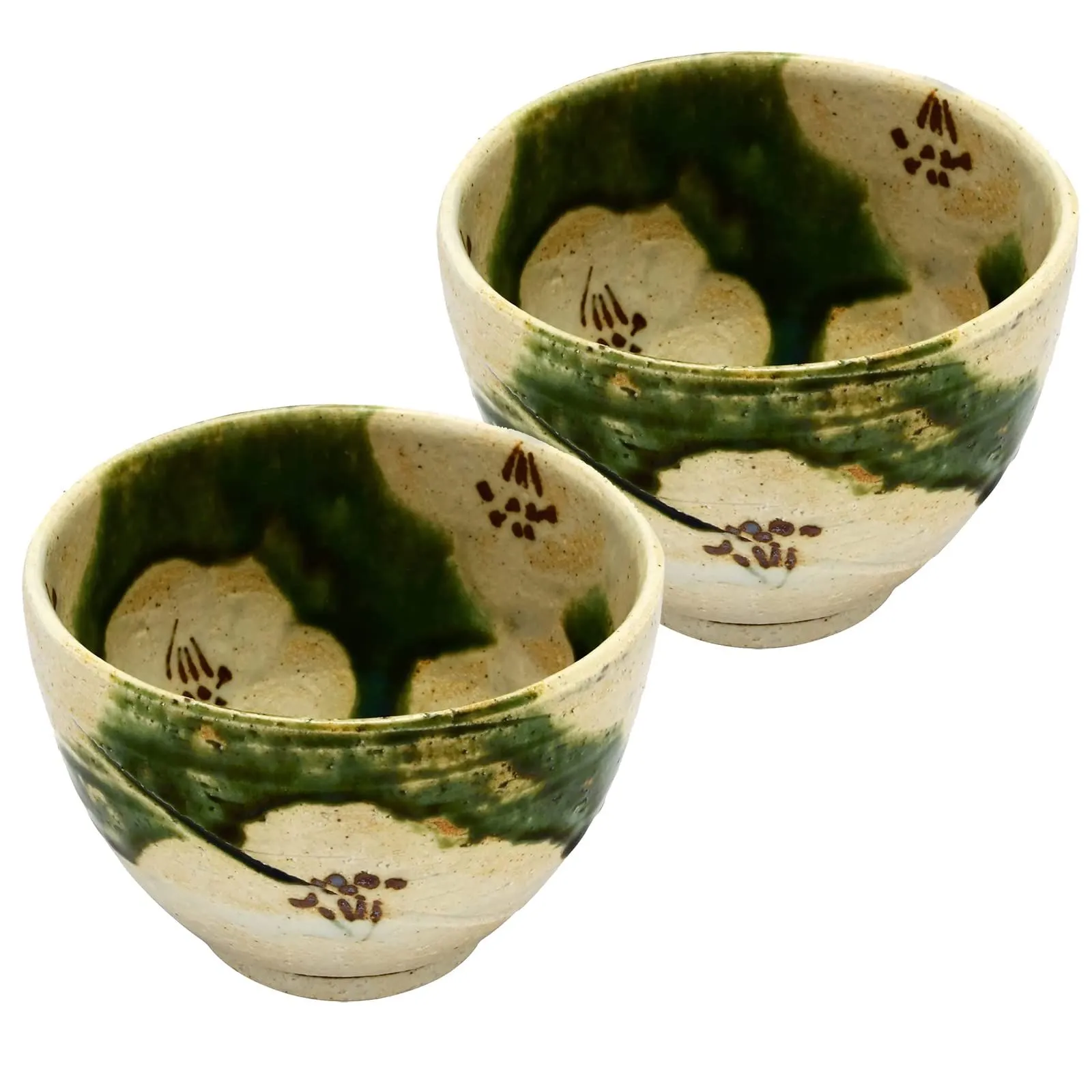 2025年最新】中垣連次の人気アイテム - メルカリ