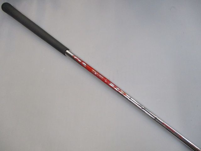 ウェッジ タイトリスト ボーケイSM8ツアークローム58-12D