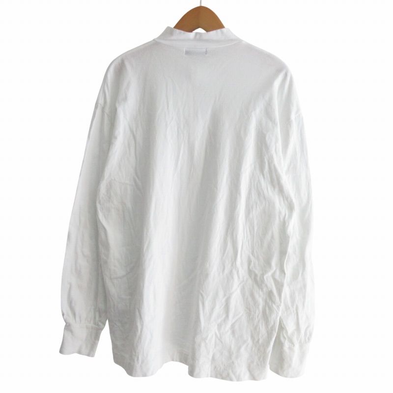 コムデギャルソンオムプリュス COMME des GARCONS HOMME PLUS 田中オム