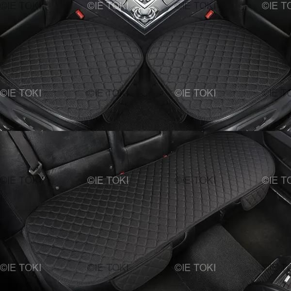 No.26 アンドコー アオリイカ ストラップ Lサイズ ムラムラチェリー No