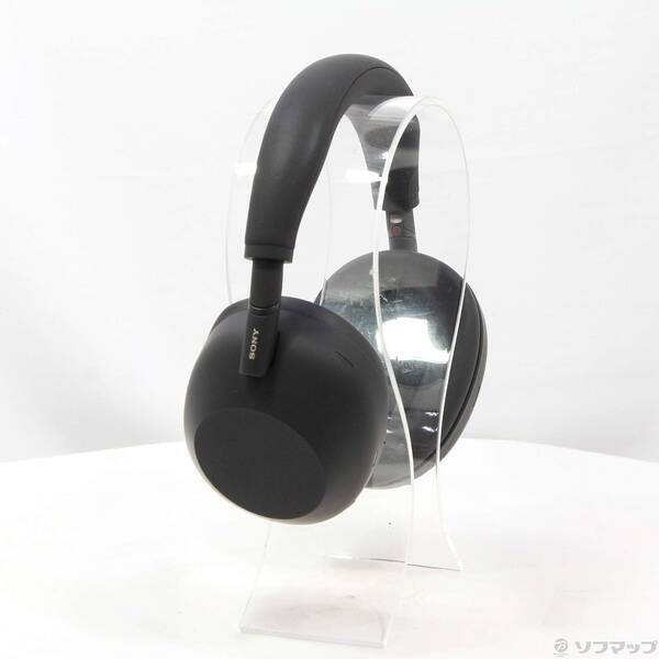 品〕 WH-1000XM3 セール ブラック【344】 Amazon.co.jp: 【整備済み品