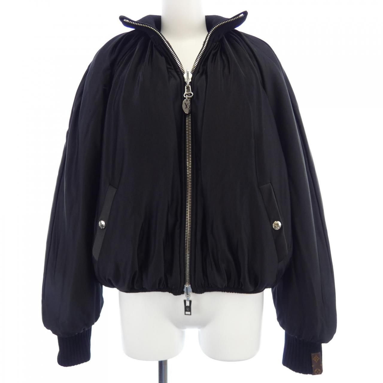 FLVE71XUZ ブルゾン