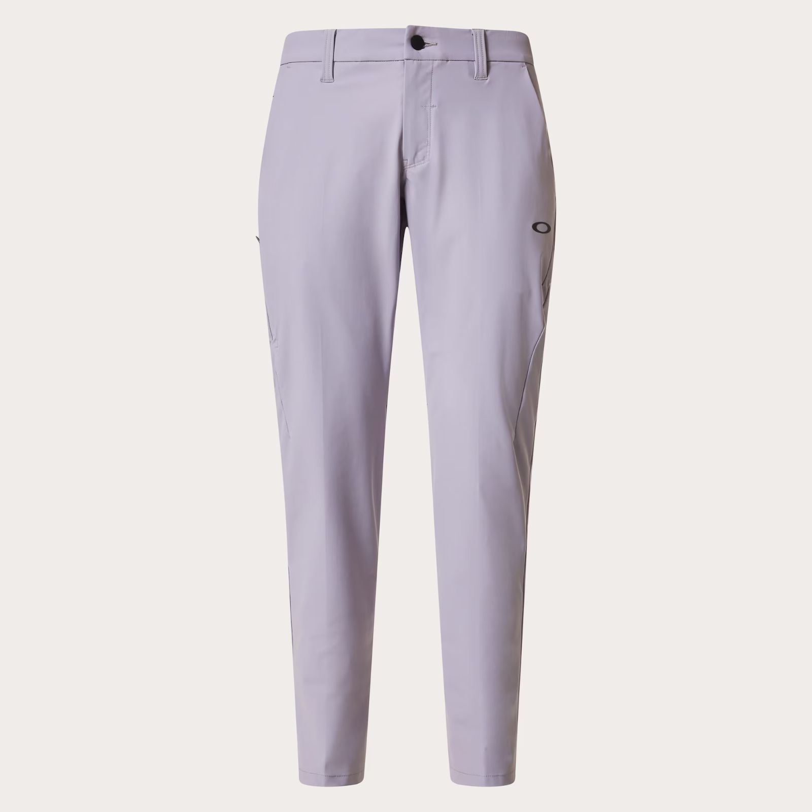 オークリー OAKLEY メンズ ゴルフウェア パンツ Skull Apex FOA408147 葛西店 LLC-HASEGAWATOSO_COM