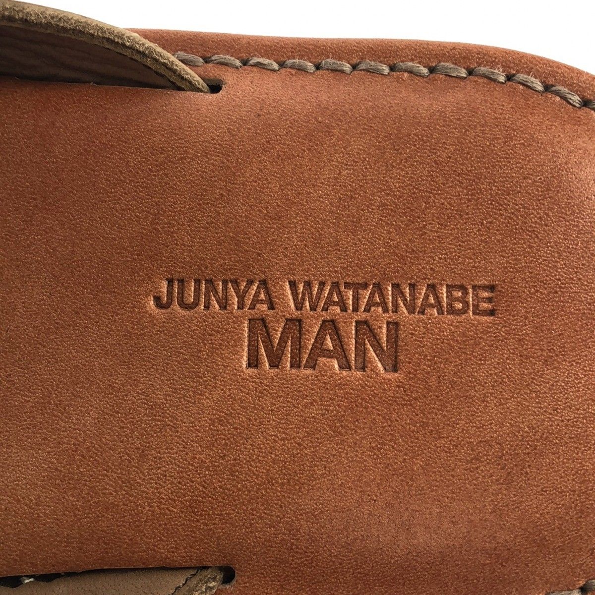JUNYA WATANABE COMME des GARCONS MAN ジュンヤワタナベ