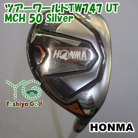 ページ ダンロップ スリクソンZX5 Mk II LS/Diamana ZX-II 50/SR/10.5