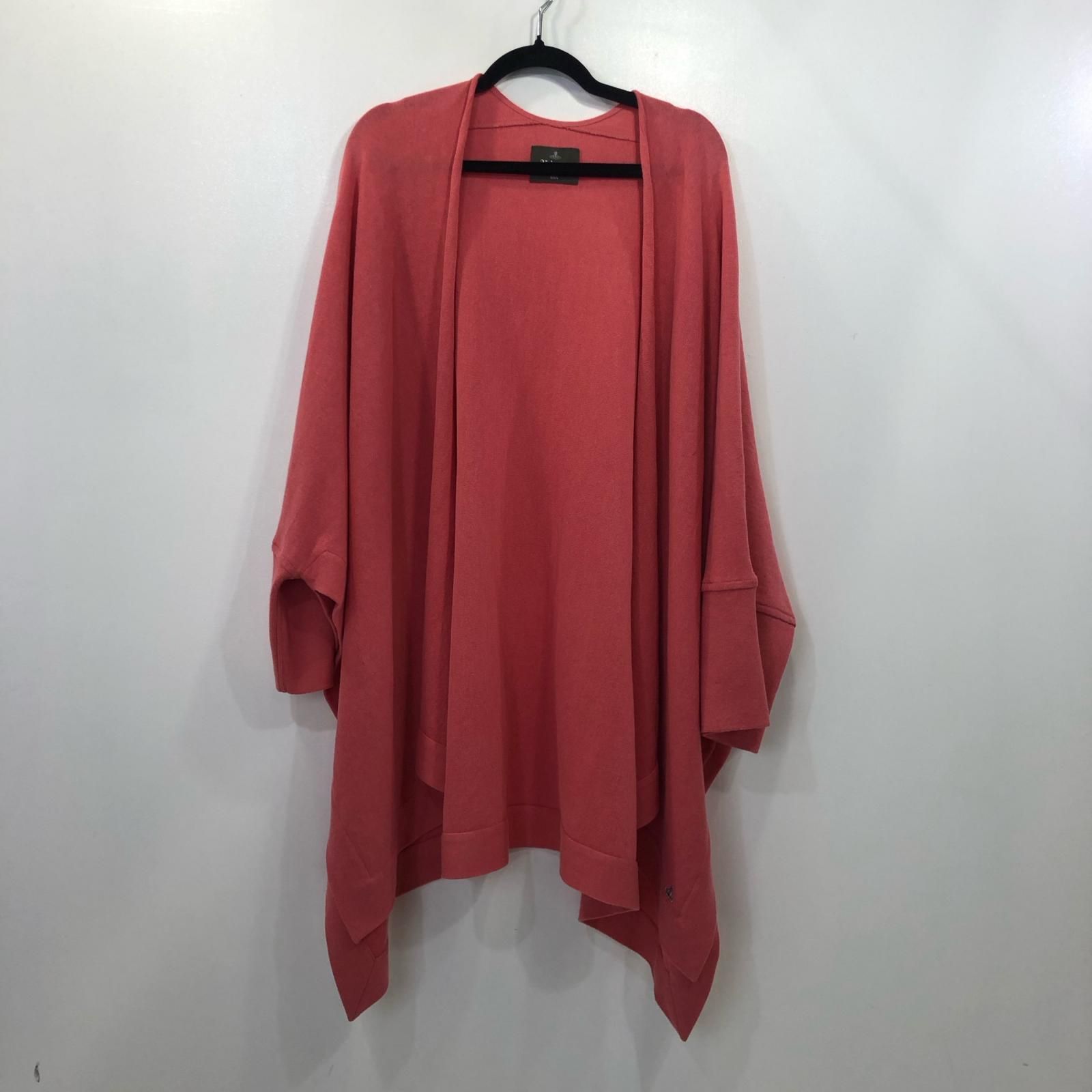 姫路東店 Vivienne Westwood MAN | ヴィヴィアンウエストウッドマン カーディガン 109002 9003 ピンク 108