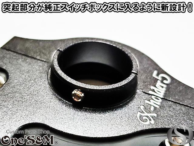 ブラック Xワイヤー2
