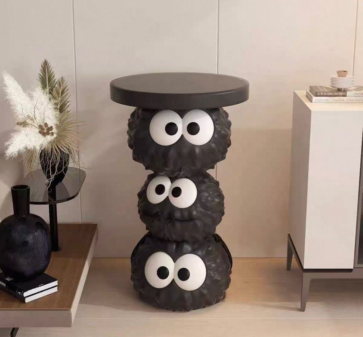 sold outでも在庫あり】まっくろくろすけ ジブリ 千と千尋の神隠し