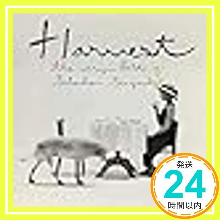 鈴木祥子　アルバム　CD　まとめ売り 51XmJu9Q2TL.jpg