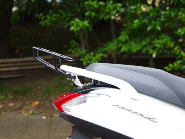 SEJ6J トップケース