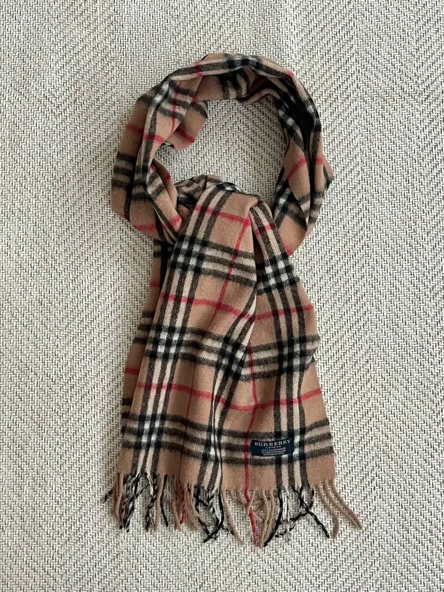 Burberry ノバチェック ケープ バーバリーロンドン イングランド