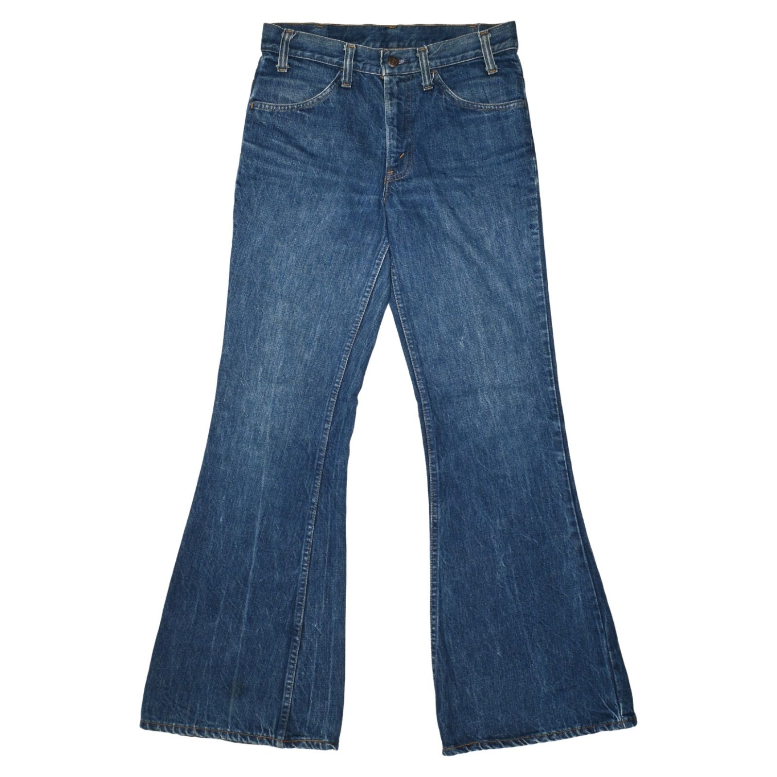 70s Levi