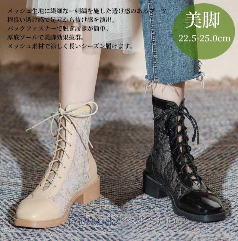 新品 UGG スニーカー 26.5cm 白 厚底 ファスナー zip 新品 UGG スニーカー 26cm 白 厚底 ファスナー zip スニーカー｜UGG