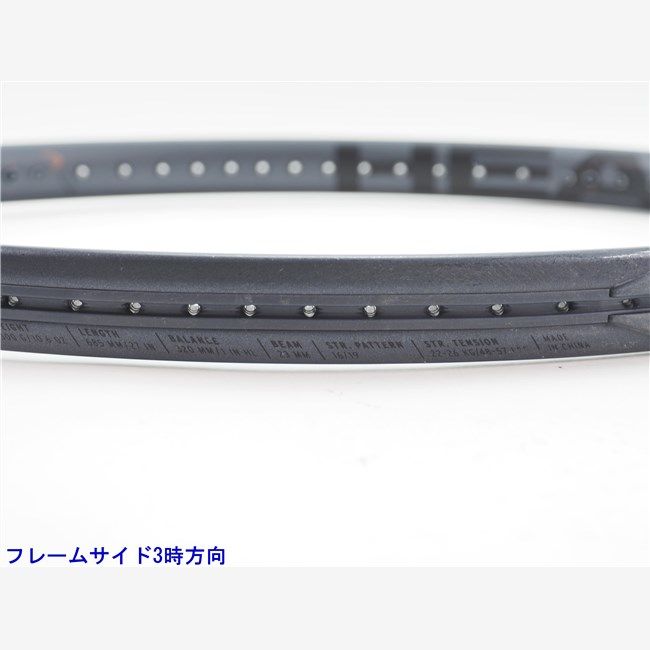 MP BLK