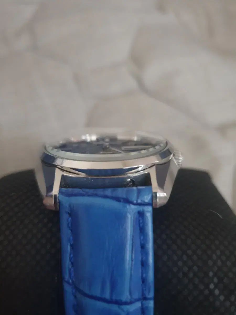 キングセイコー 時計