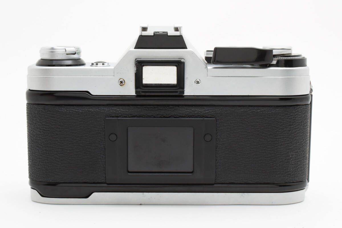 AD1995 90s ARCHIVE ウールコート フレアパンツ セットアップ COMME