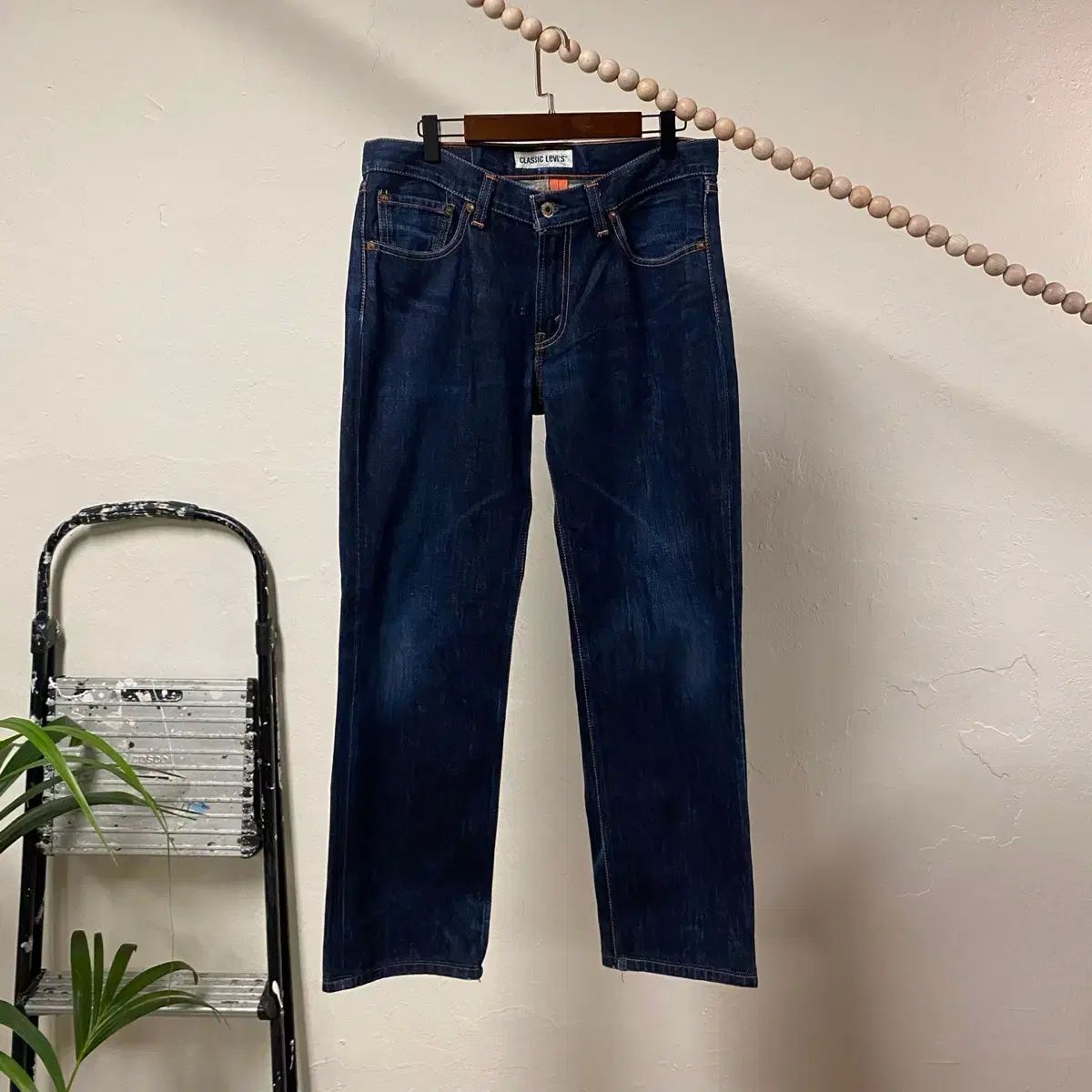 南日本の民俗文化: 南日本の民俗文化: 小野重朗著作集 (5) (南日本の