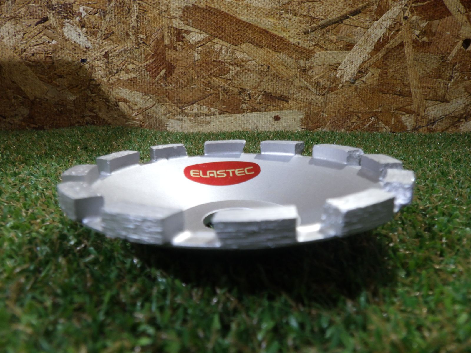 M202 研削ホイール