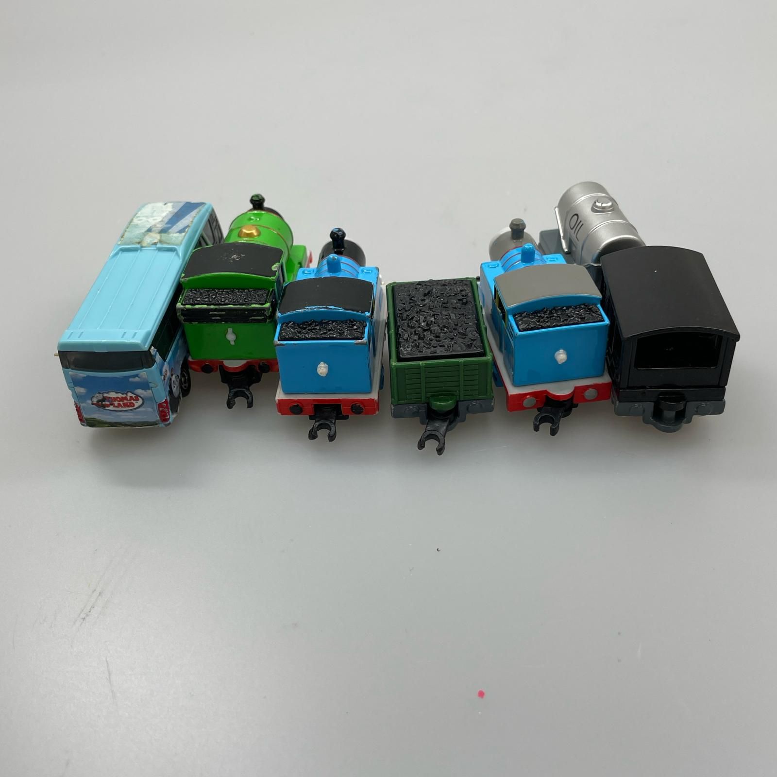 Tomica トミカ おもちゃ・玩具 キッズ ［トミカ］ミニカー