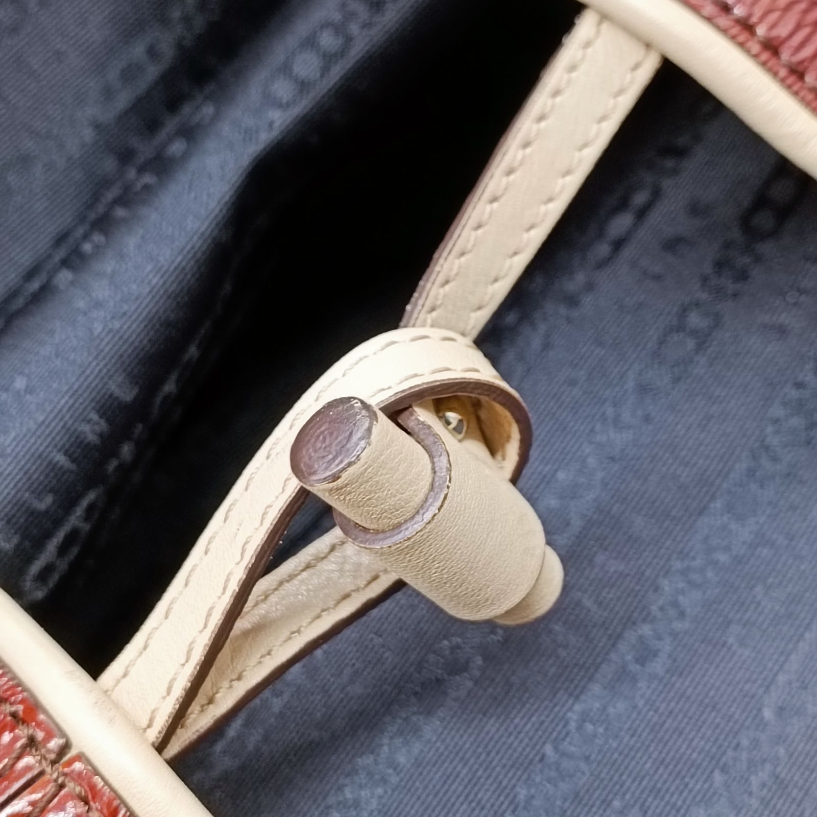 CELINE 》 セリーヌ ボストンバッグ トートバッグ レザーバッグ 旅行 