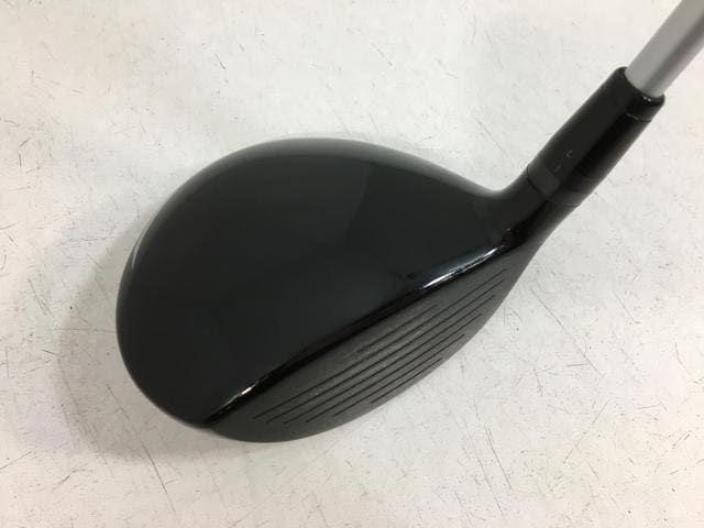 お買い得品！【中古ゴルフクラブ】GTDゴルフプロダクト GTD GT-FW フェアウェイ Motore Speeder エボリューション5 FW50 FW【14日間返品OK】 返品OK お買い得品！【中古ゴルフクラブ】GTDゴルフプロダクト GTD GT