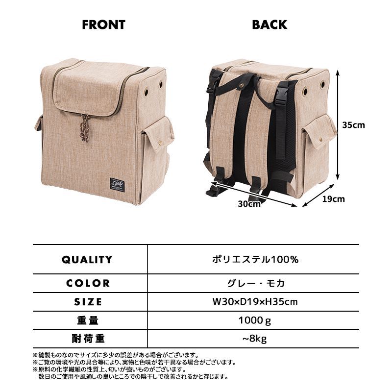 顔出し