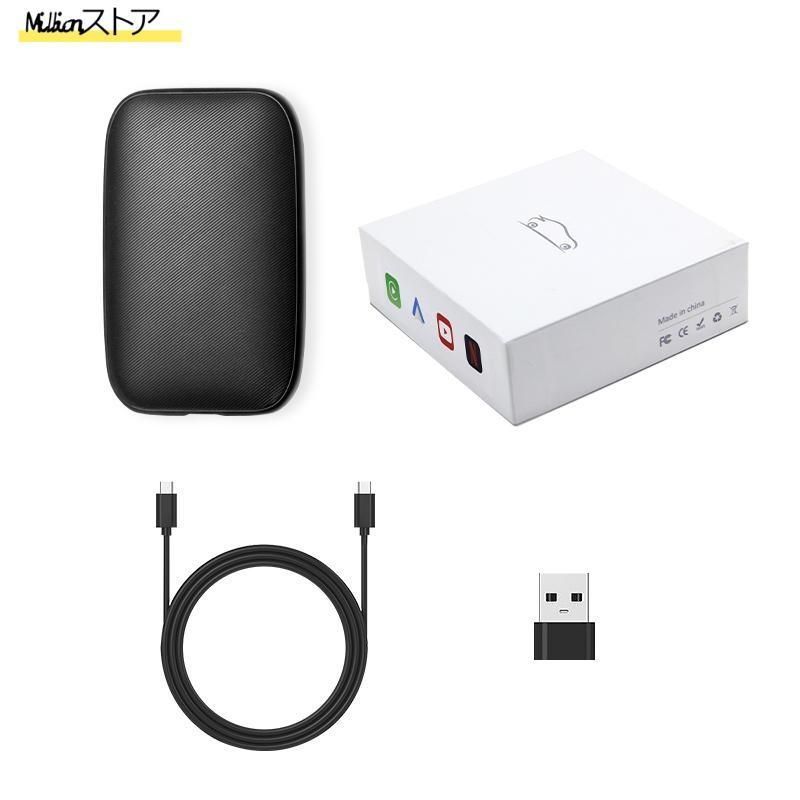 板谷波山素描集 第一巻〜第四巻 板谷波山素描集 第一巻〜第四巻 本