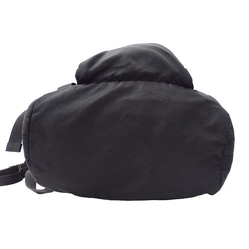 PRADA プラダ ナイロン ミニ リュック バックパック 関税送料込み- PRADA Re-Nylon ミニバッグパック (PRADA/バック