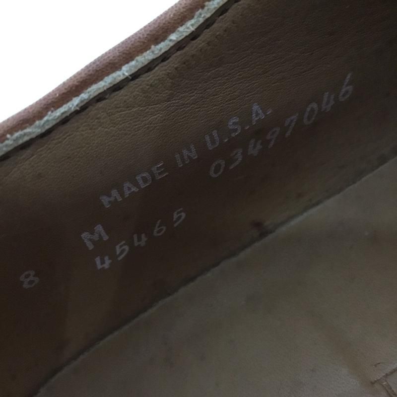 カジュアルシューズ 03497046